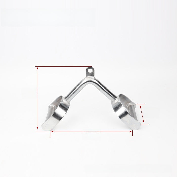 Strength Equipment Accessories