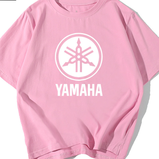 Yamaha Motorcycle Riding Clothing