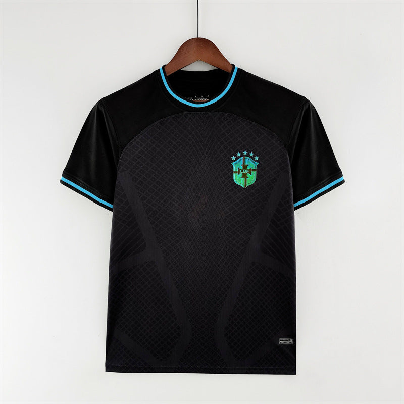 Football Team Jerseys