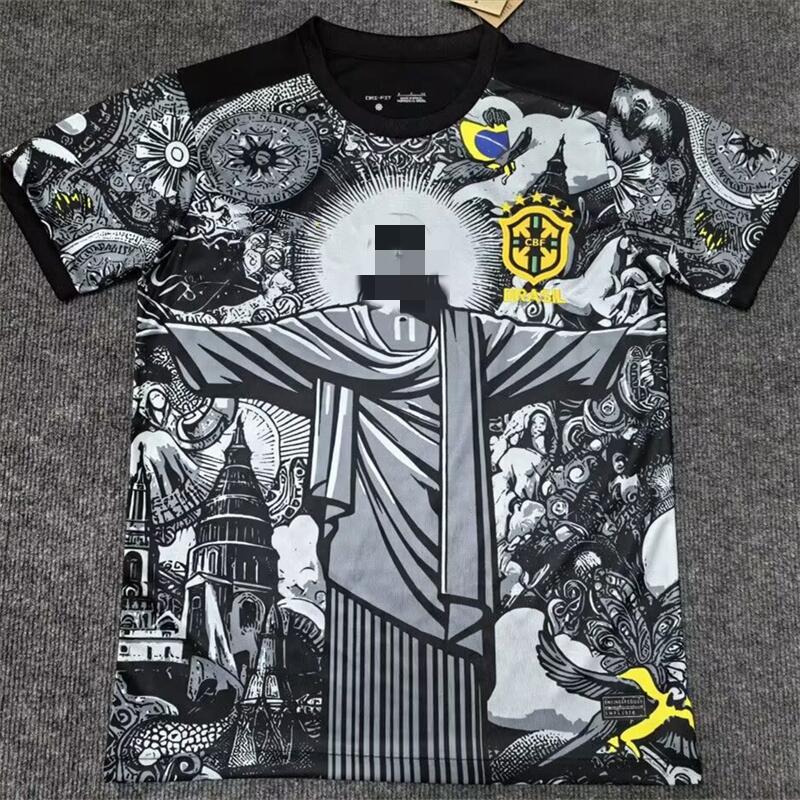 Football Team Jerseys