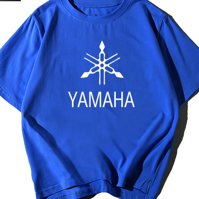 Yamaha Motorcycle Riding Clothing