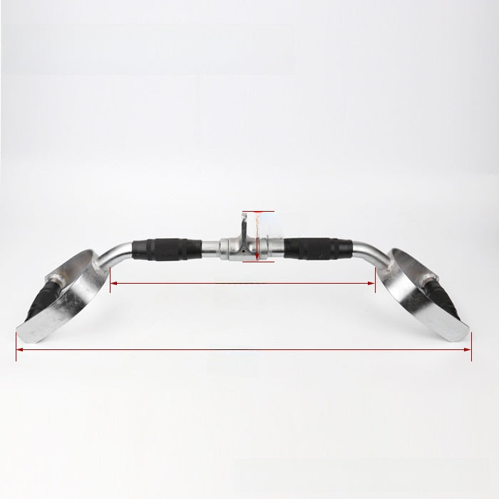 Strength Equipment Accessories