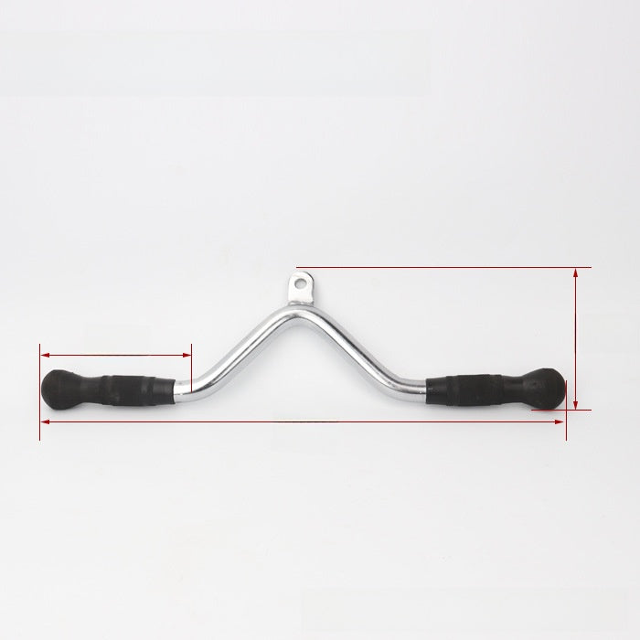 Strength Equipment Accessories