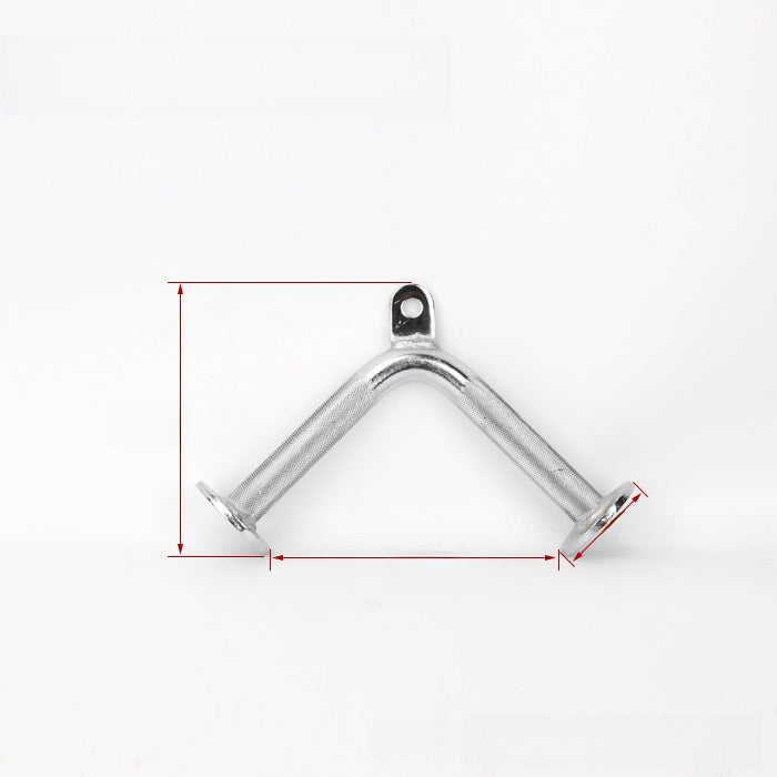 Strength Equipment Accessories