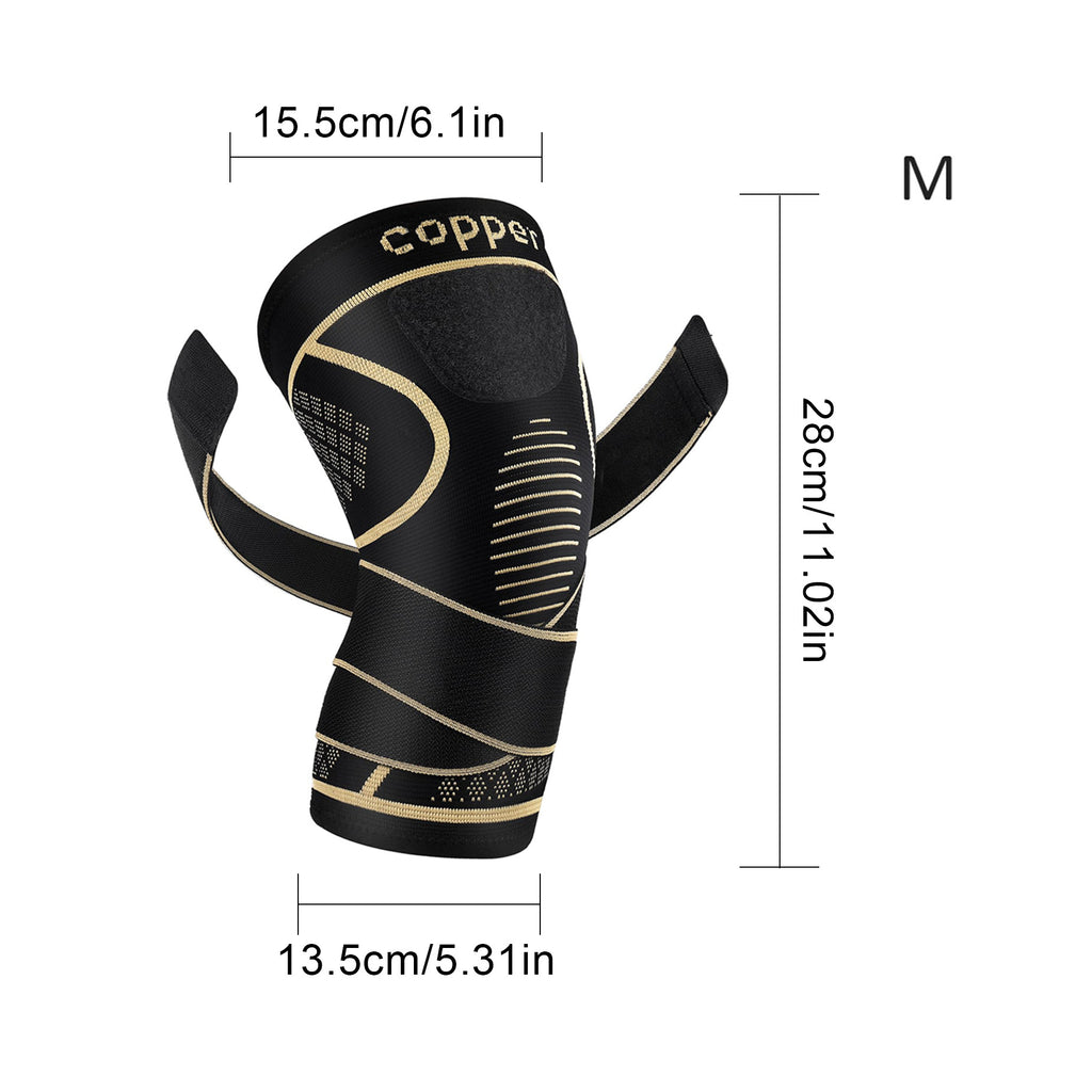 Knee Support