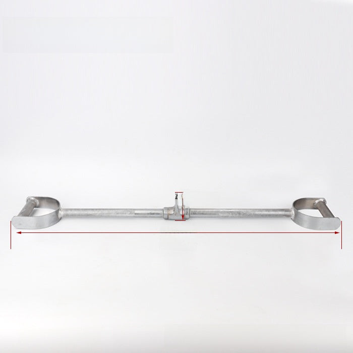 Strength Equipment Accessories